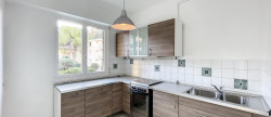 location Appartement Nice