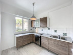 location Appartement Nice