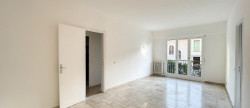 location Appartement Nice