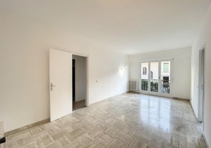 location Appartement Nice