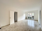 location Appartement Nice