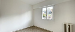 location Appartement Nice