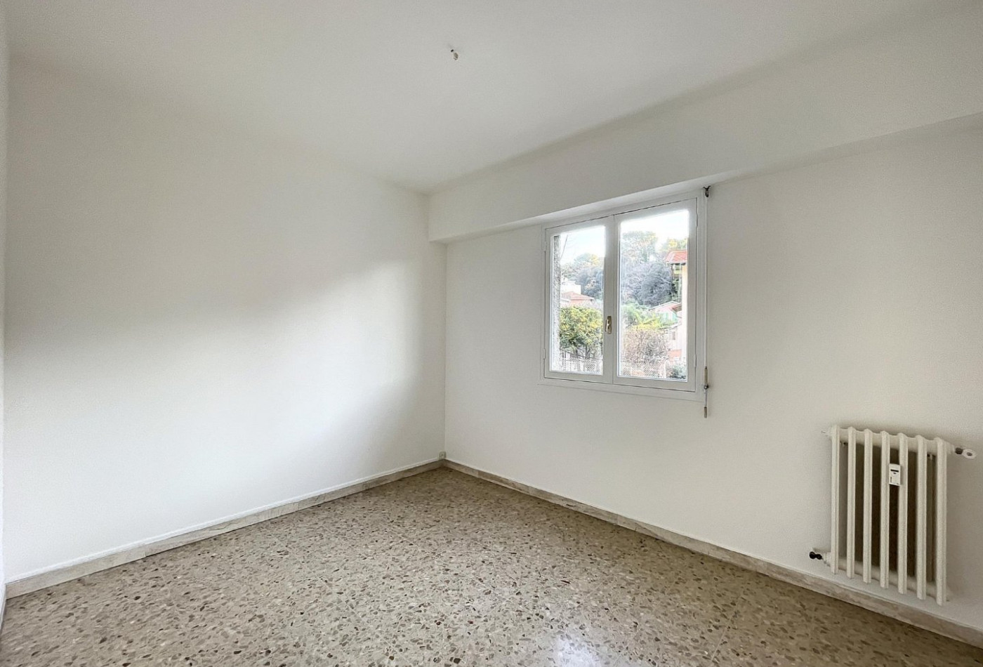 location Appartement Nice - Photo 4