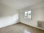 location Appartement Nice