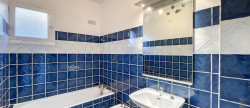 location Appartement Nice