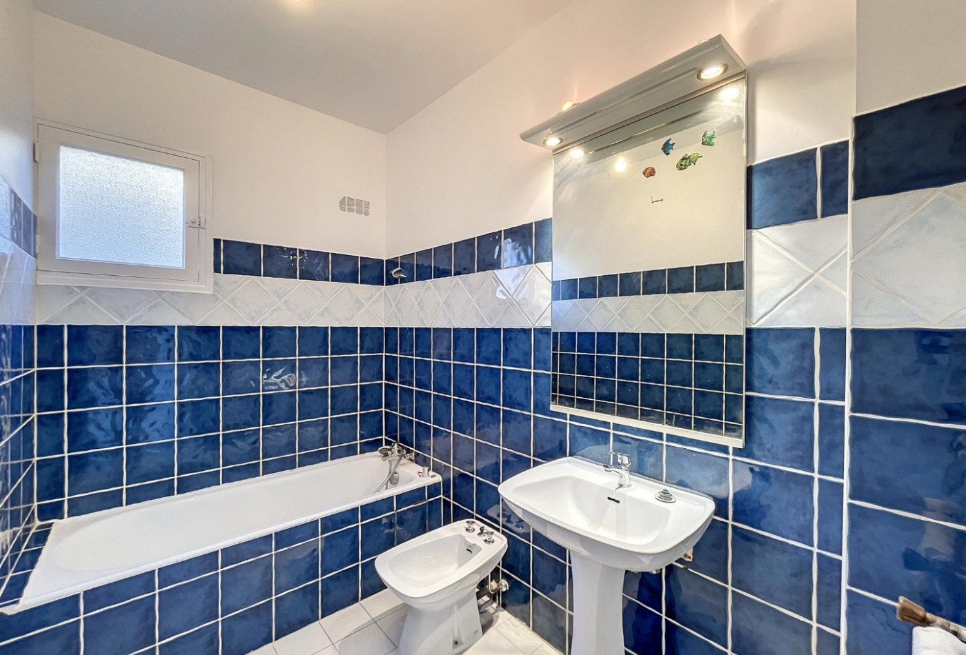 location Appartement Nice - Photo 3
