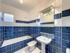 location Appartement Nice