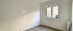 location Appartement Nice