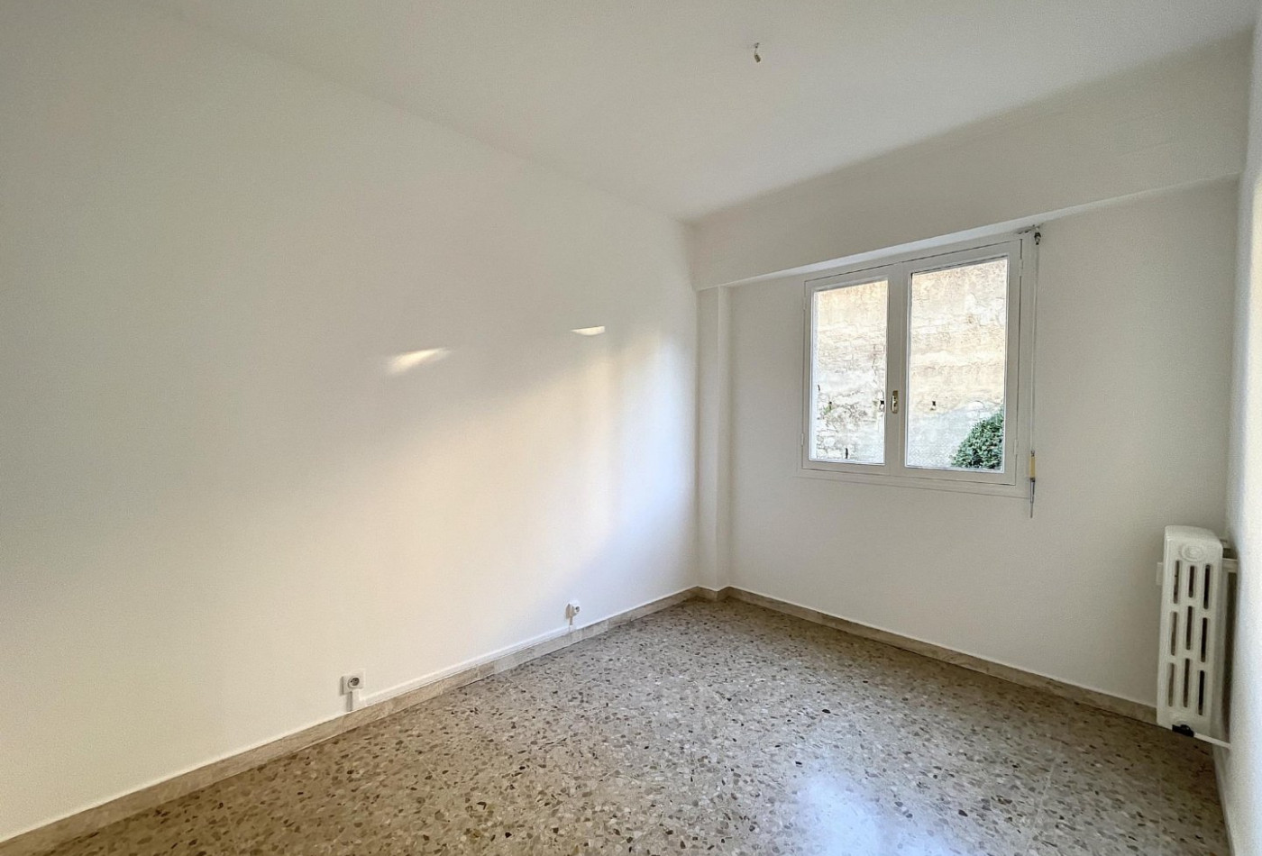 location Appartement Nice - Photo 5