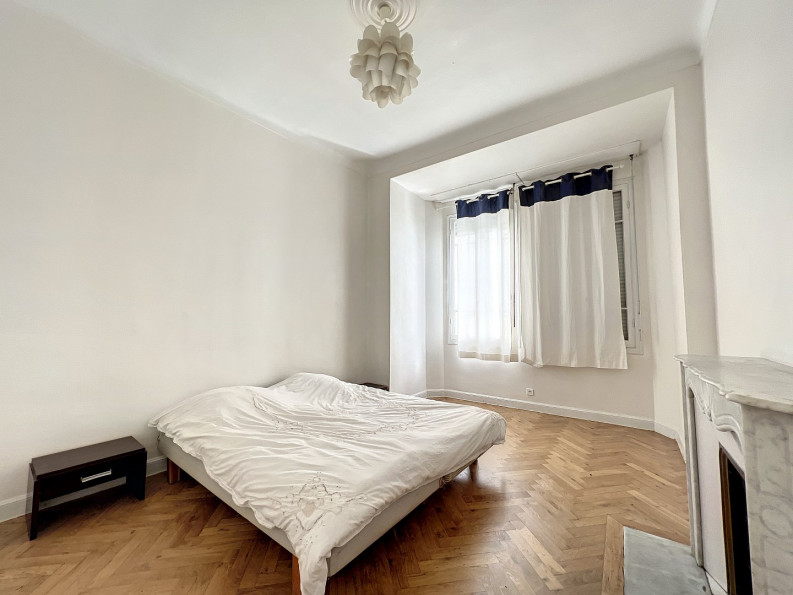 location Appartement Nice - Photo 6