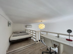 location Appartement Nice