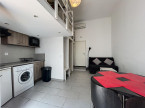 location Appartement Nice