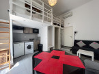 location Appartement Nice
