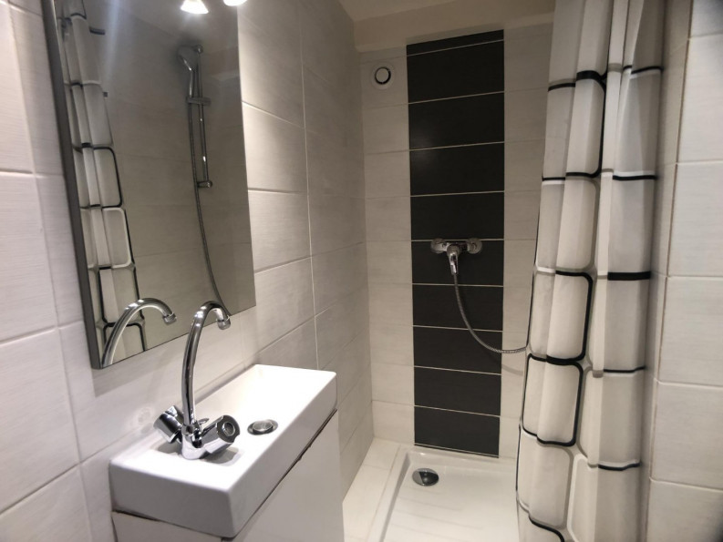 location Appartement Nice - Photo 4