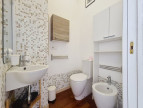 location Appartement Nice