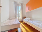 location Appartement Nice