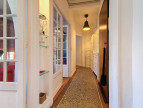 location Appartement Nice