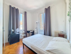 location Appartement Nice