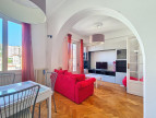 location Appartement Nice