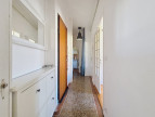 location Appartement Nice