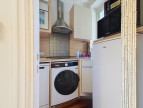 location Appartement Nice