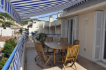 location Appartement Nice