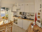 location Appartement Nice