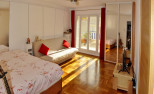 location Appartement Nice
