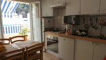 location Appartement Nice