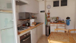 location Appartement Nice