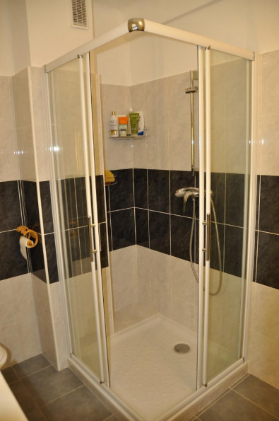 location Appartement Nice - Photo 8