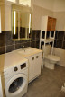 location Appartement Nice