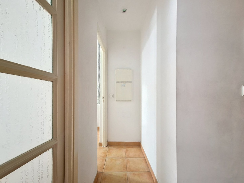 vente Appartement Nice - Photo 10