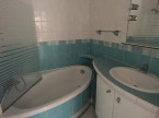 vente Appartement Nice