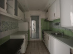 vente Appartement Nice