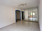 vente Appartement Nice