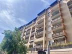 vente Appartement Nice