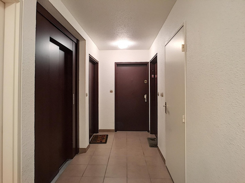 vente Appartement Nice - Photo 10
