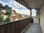 vente Appartement Nice