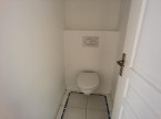 vente Appartement Nice