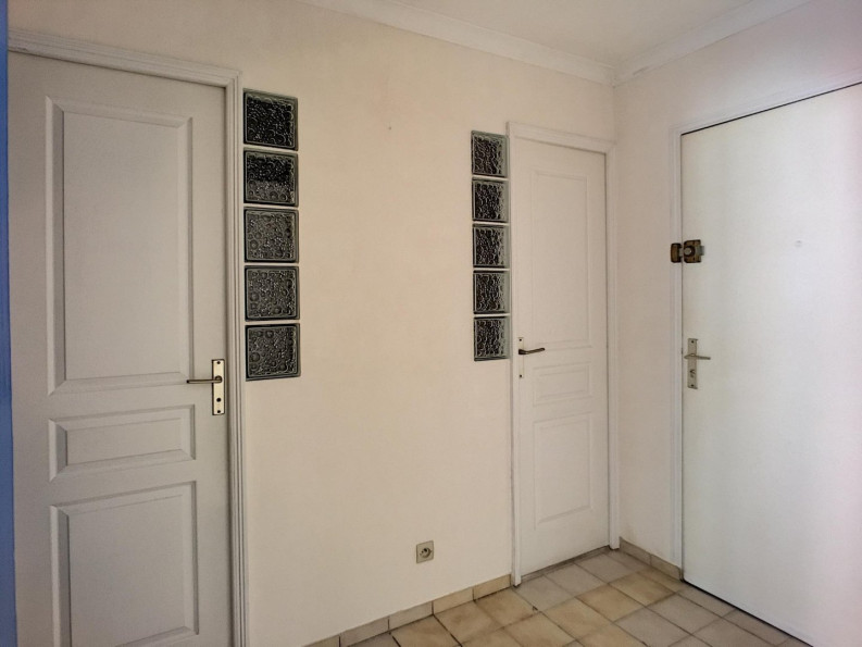 vente Appartement Nice - Photo 7