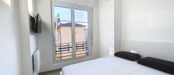 location Appartement Nice
