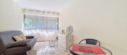 location Appartement Nice