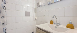location Appartement Nice