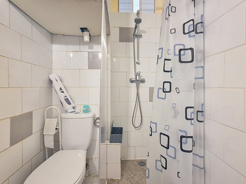 location Appartement Nice - Photo 6