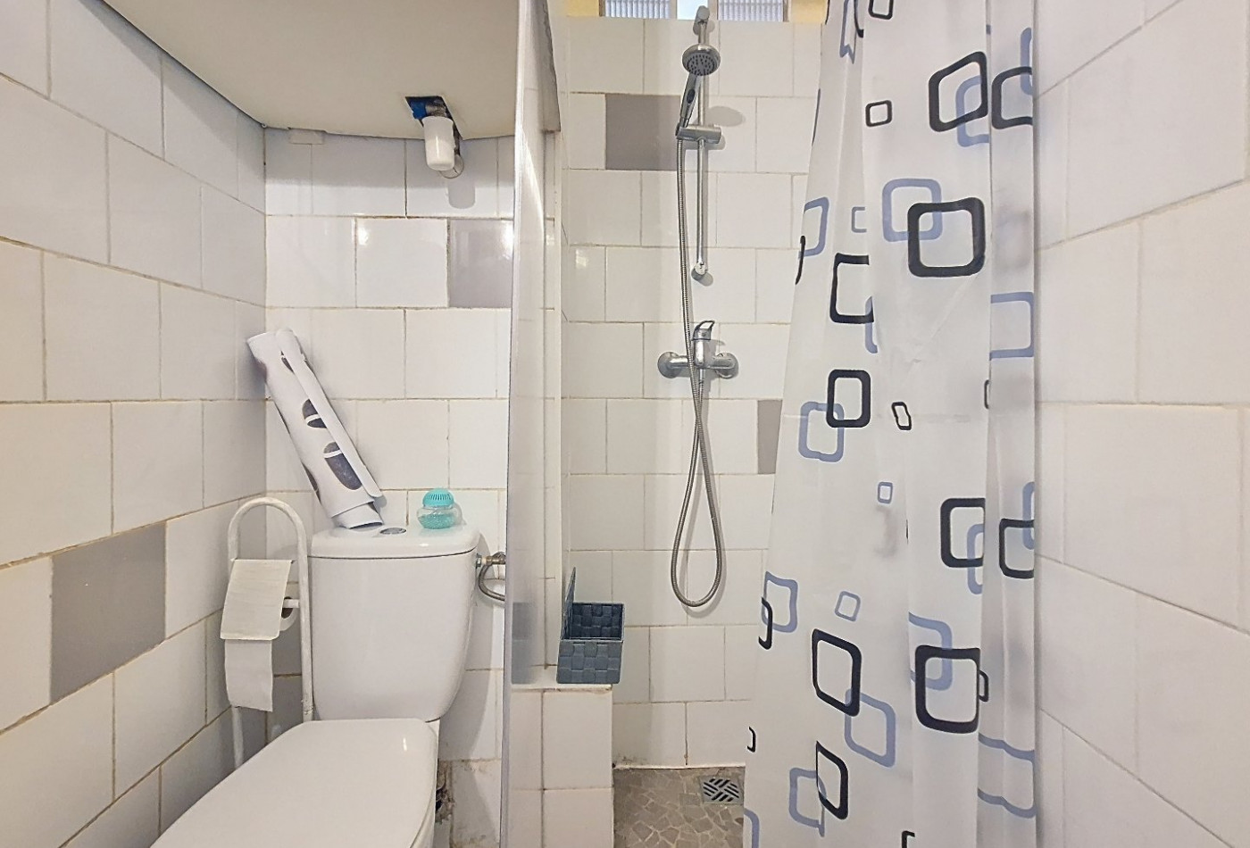 location Appartement Nice - Photo 6