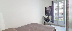 location Appartement Nice