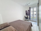 location Appartement Nice