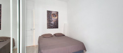 location Appartement Nice