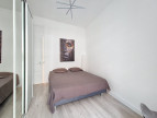 location Appartement Nice